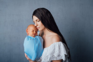 baby shooting_765