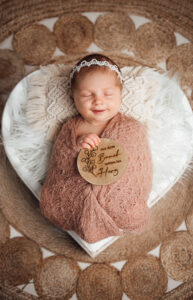 baby shooting_babyfotos
