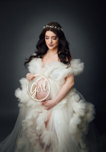 babybauch Fotoshooting_56