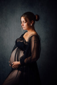 babybauch bilder fotoshooting