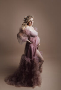 babybauch fotoshooting Göttingen