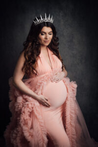 babybauch fotoshooting bilder
