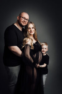 babybauch fotoshooting fotograffotoshootng babybauchfotoshooting