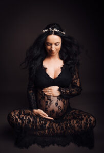 babybauch fotoshooting fototudio_3