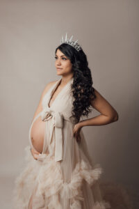 babybauch fotoshooting_34