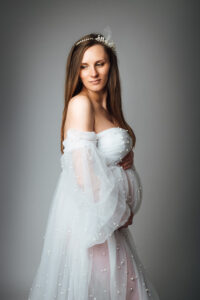 babybauch shooting marburg_2