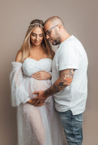 babybauch shooting mit partner_96