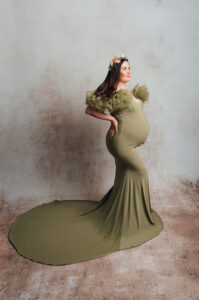 babybauch shooting schwangerschaftsschooting