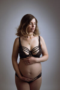 babybauch shooting_2