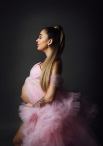 babybauch shooting_55