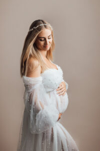 babybauch shooting_paderboen