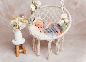 babyfotos kassel