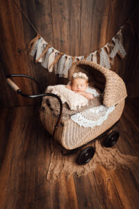babyfotoshooting kassel