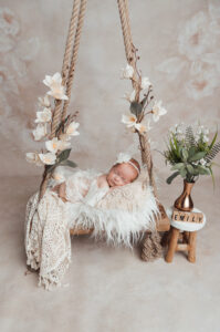 babyfotoshooting_567