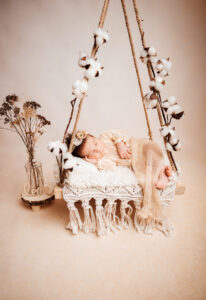 babyfotoshooting_neugeborenenshooting
