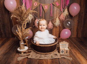 babyshooting göttingen_3