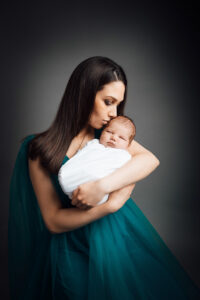 babyshooting göttingen_babyfotos