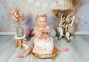 cake smash fotoshooting_geburtstagsshooting