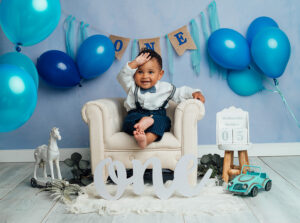 cake smash geburtstag shooting