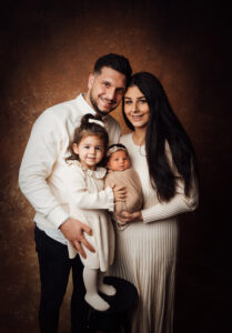 familien fotoshooting kassel