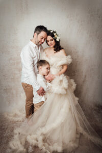familienfotos familien shooting