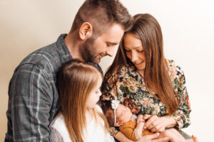 familienfotos kassel_familien fotoshooting