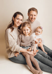 familienfotos kassel_familienshooting