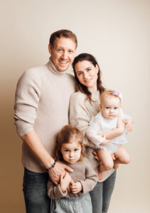 familienfotoshooting_familienfotos