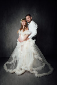 fotos schwangerschaft shooting_3