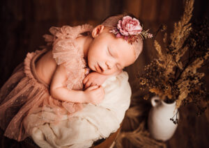 fotoshooting baby kassel