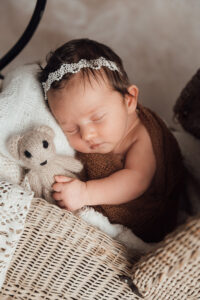 fotoshooting baby kassel78