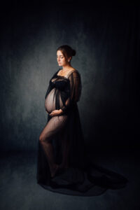 fotoshooting babybauch_45