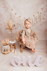 fotoshooting zum geburtstag