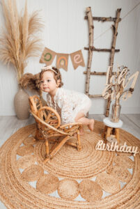 geburtstag Shooting _45