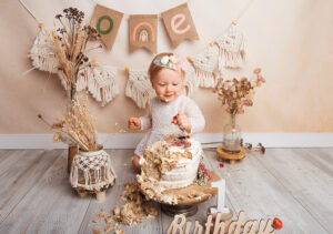 geburtstag fotoshooting mit torte_76