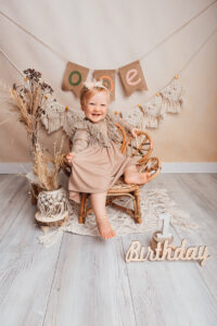 geburtstag fotoshooting_67