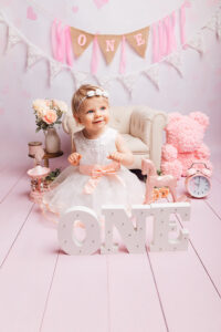 geburtstag shooting
