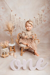 geburtstag shooting Kopie
