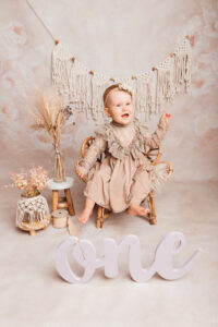 geburtstag shooting_4
