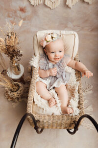 kind fotoshooting kassel