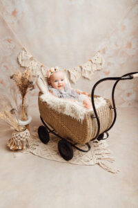 kinder fotoshooting