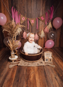 kinder fotoshooting kassel