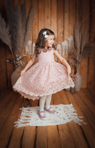 kinder fotoshooting shooting
