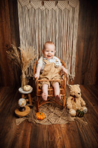kinder Fotoshooting kassel_45