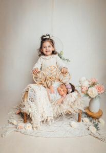 neugeboren fotoshooting_3
