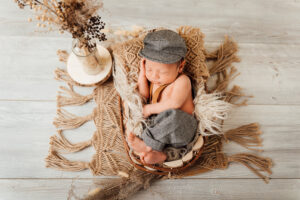 newborn photoshoot_2