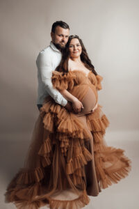 partner babybauch fotoshooting