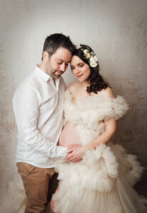 partner fotoshooting partner