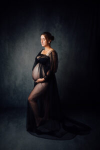 schwangerschaft_fotostudio